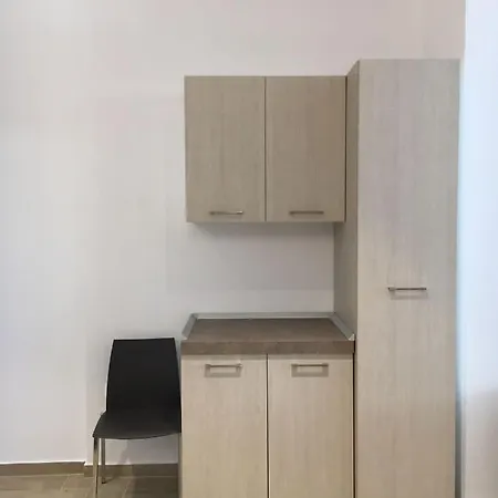 Sangulin Biograd Na Moru