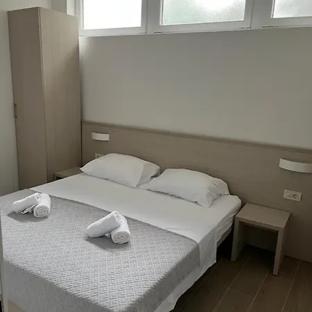 Sangulin * Biograd Na Moru