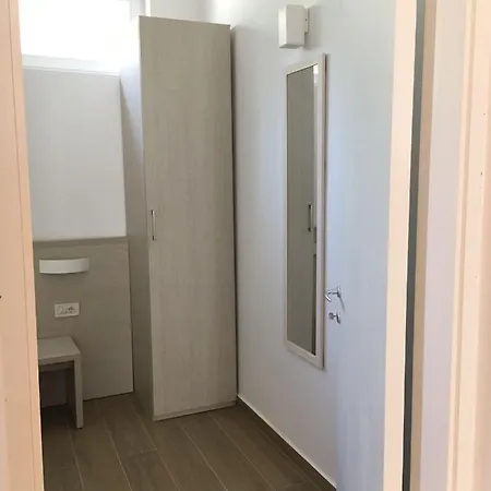 Apartment Sangulin Biograd Na Moru