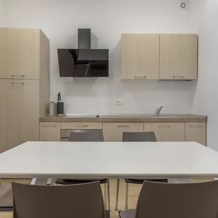 Sangulin Apartment Biograd Na Moru