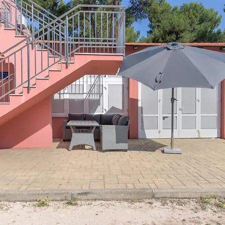 Sangulin * Biograd Na Moru
